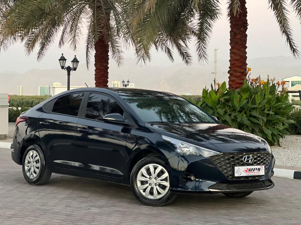 Ras Al Khaimah Monthly Car Rentals: Your Ultimate Mobility Solution