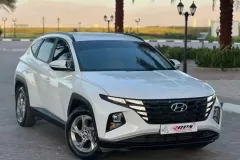 Hyundai-Tucson-2023
